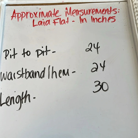 WRANGLER Men’s National Patriot Graphic T-shirt Eagle Crewneck Short Sleeve XL - Picture 10 of 10